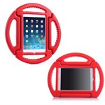 iPad-Mini1/2/3-model-5- red